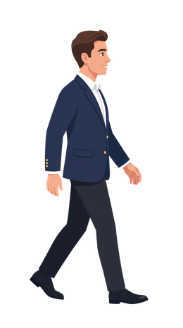 ResortWealth advisor
