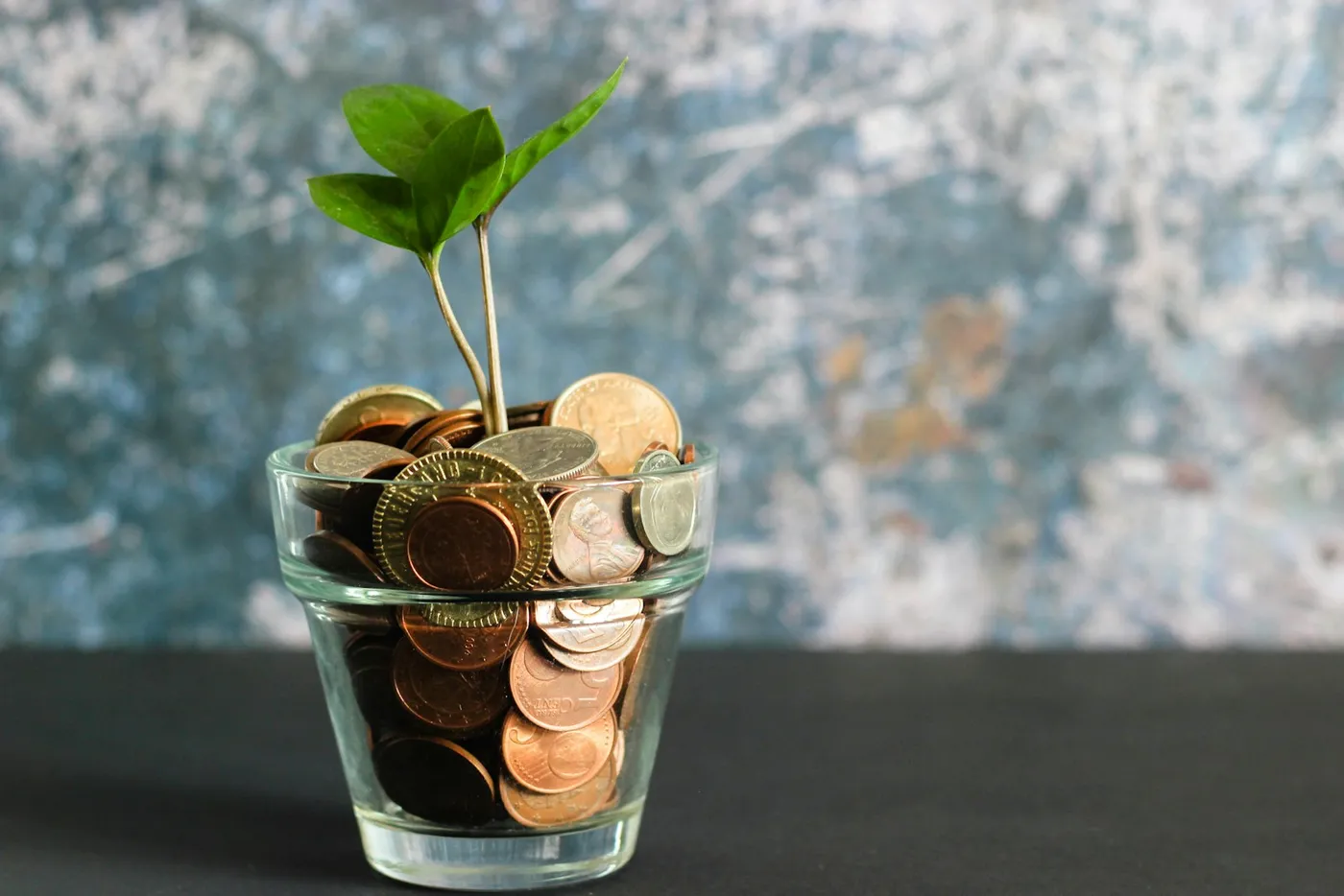 Best Investment for NRI in India (2026) — Ranked by Goal