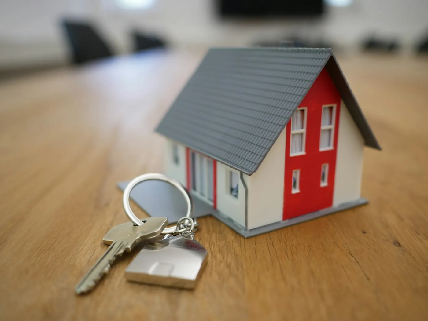 Fractional Ownership in India — The Complete 2026 Guide