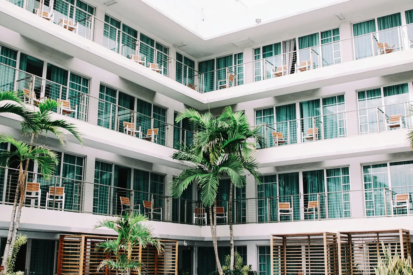 How to Invest in Hotels in India (2026) — Every Route, Honestly Compared