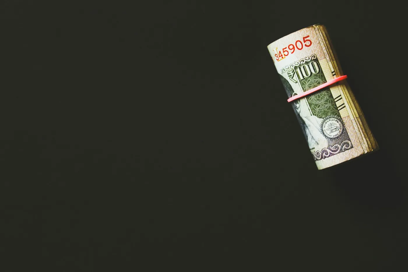 NRI Investment Options in India 2026 — A US-Focused Guide