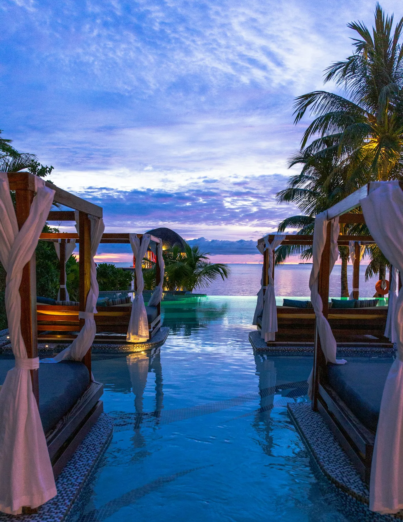 NRI Resort Investment in India — Complete Guide to Sale-Leaseback, FEMA, Tax & Repatriation