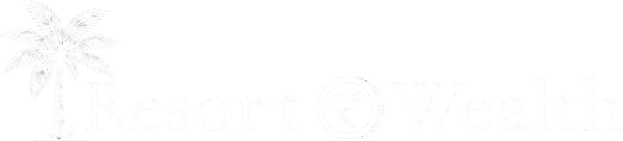 ResortWealth