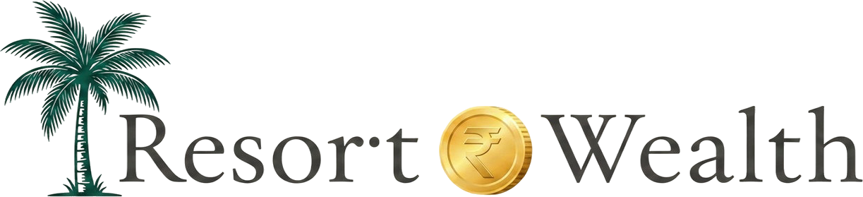 ResortWealth