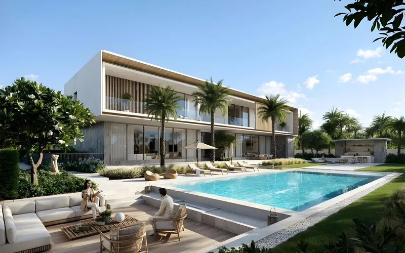 Dolce Resort Udaipur resort investment Udaipur