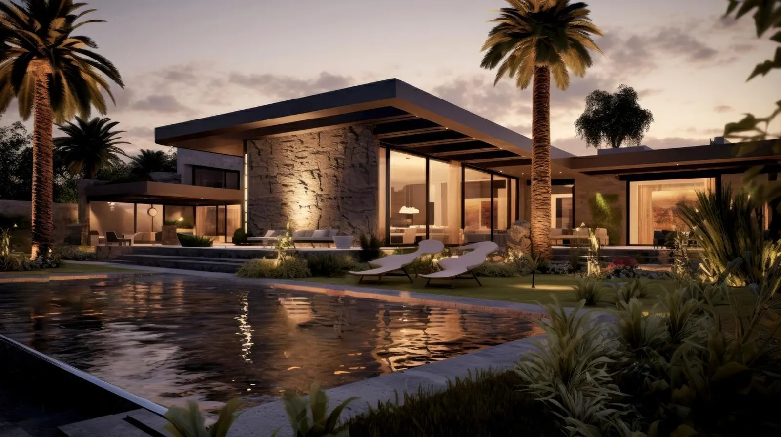 DOLCE Resort By Wyndham Udaipur — Premium Resort & Wedding Destination