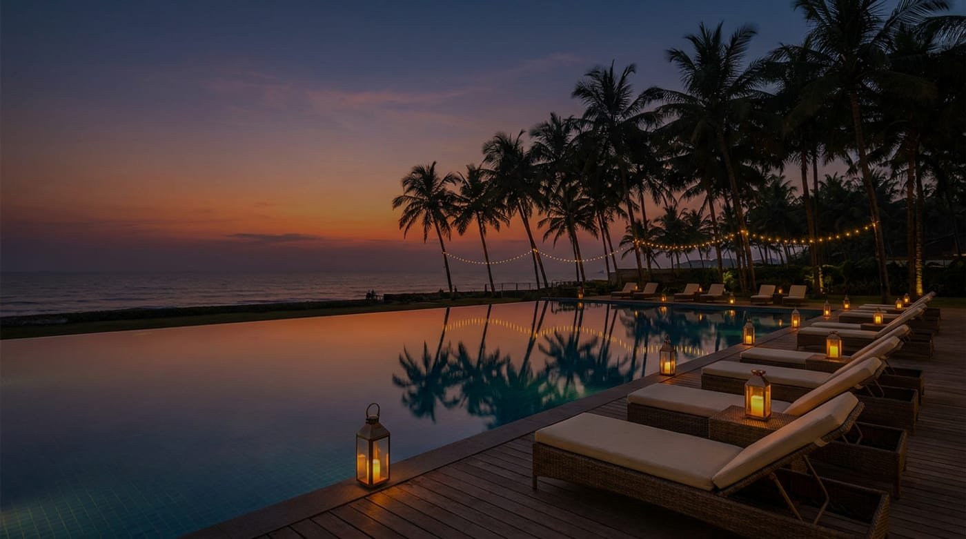 Things to Do in Goa (2026): 10 Best Activities & Experiences